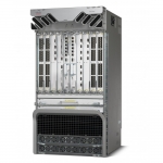 Cisco ASR-9910